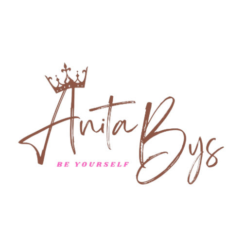 Anita Bys