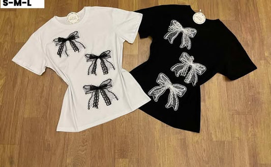 PINA BLOUSE