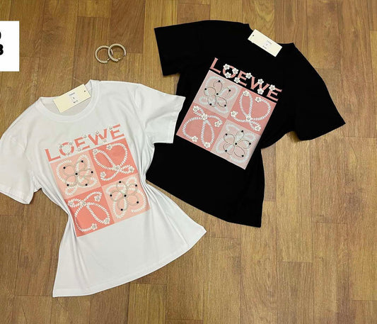 LOEWEE
