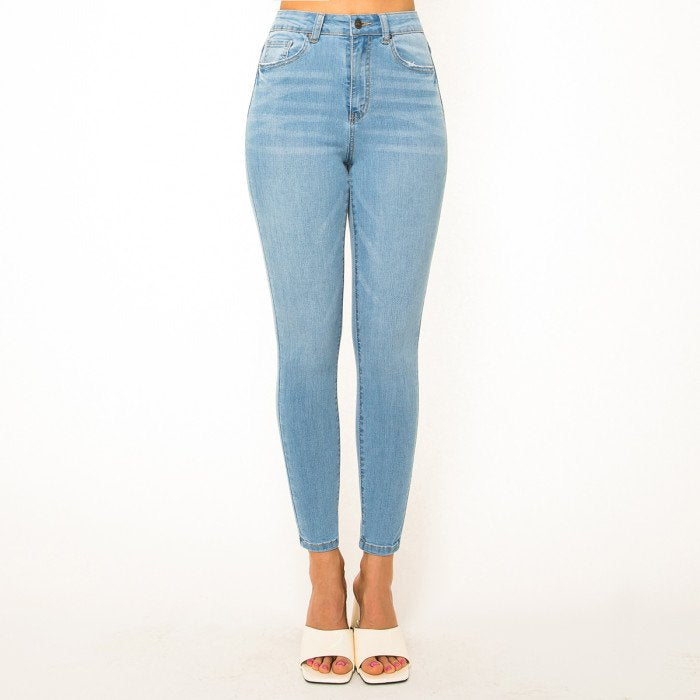 Skinny jeans 325