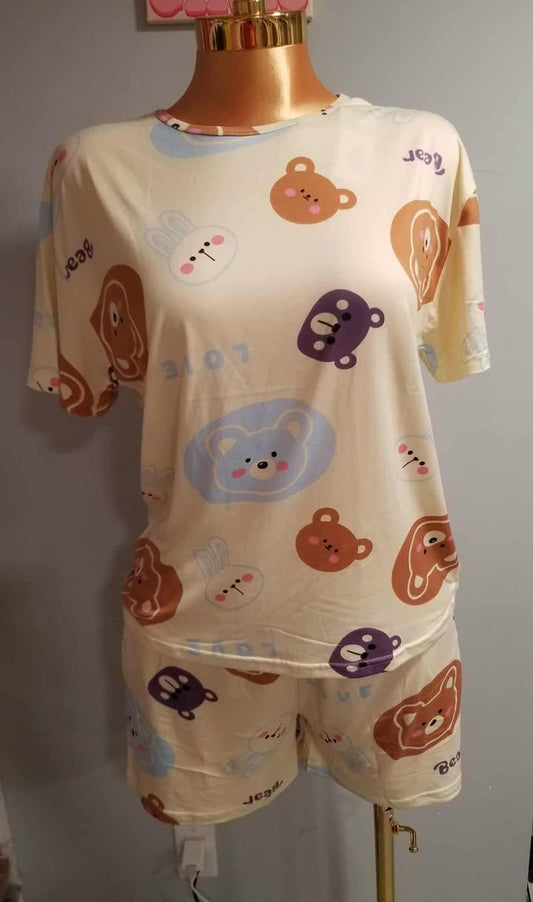 2184-PJ