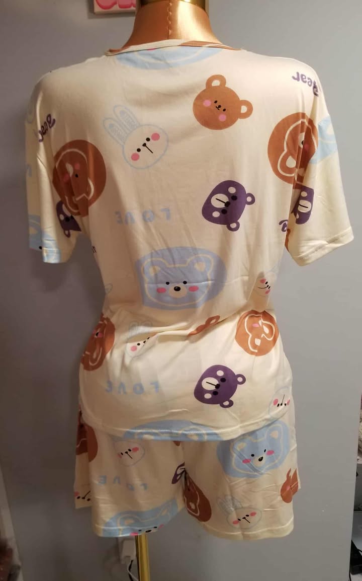 2184-PJ