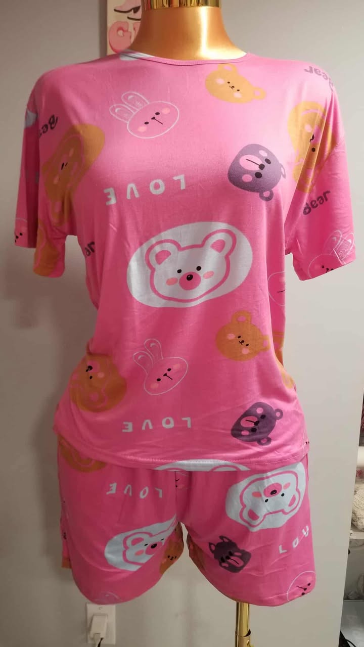 2184-PJ