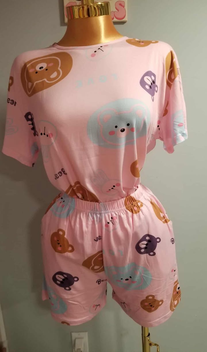 2184-PJ