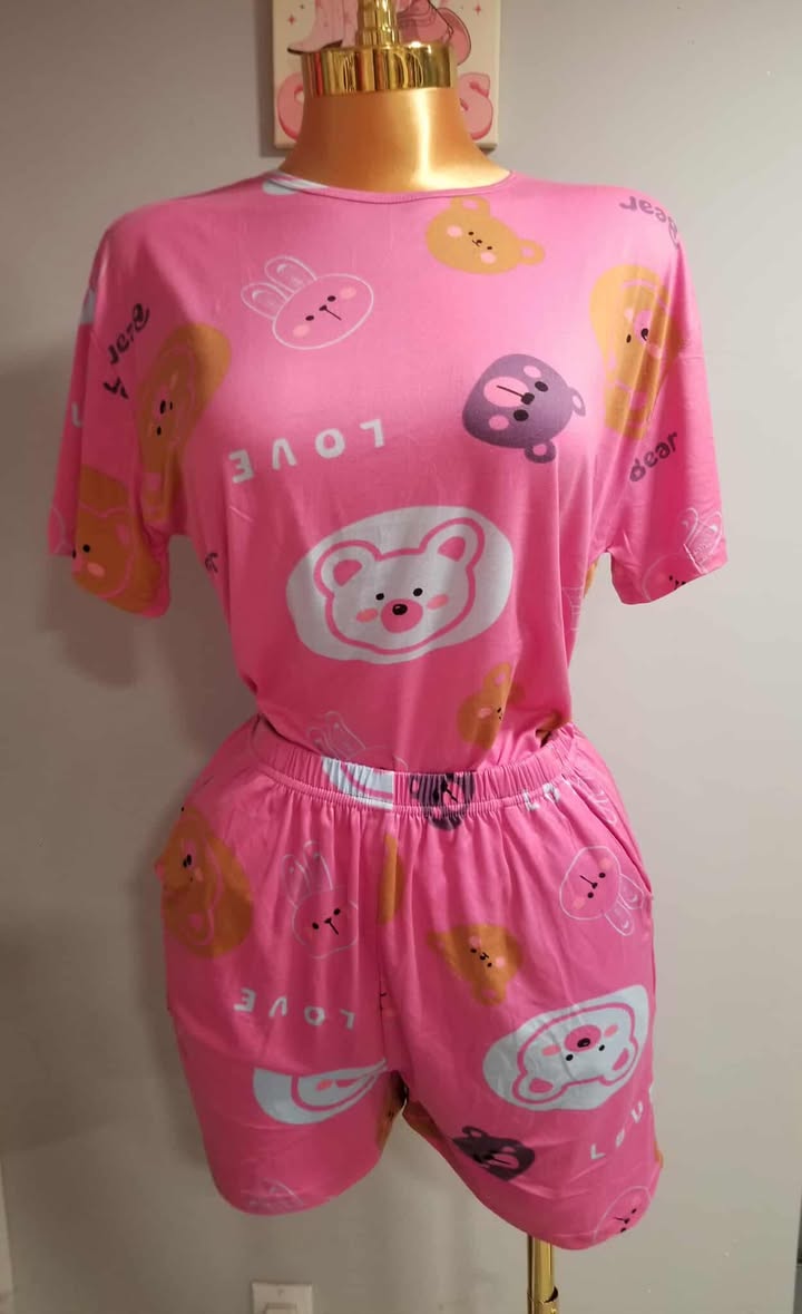 2184-PJ