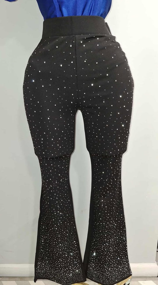 Y0426BS DIAMOND
