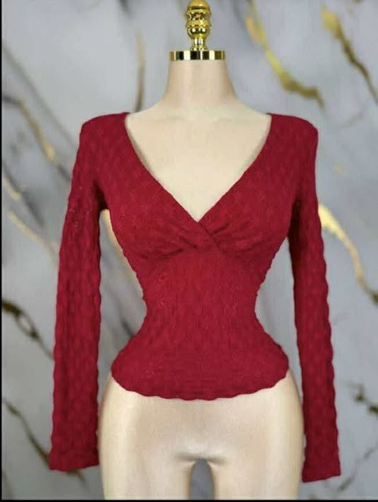 LC-A6562 LORENA