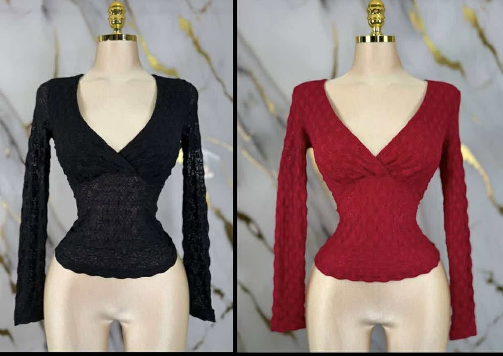 LC-A6562 LORENA
