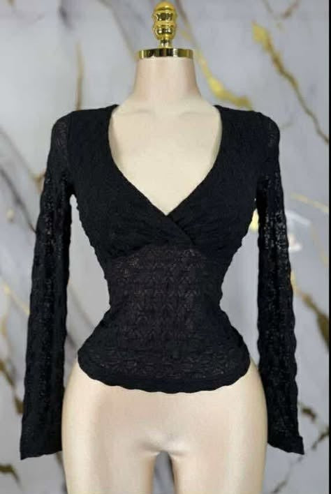 LC-A6562 LORENA
