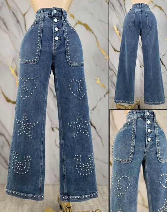 LC-24162 REBEL STAR
