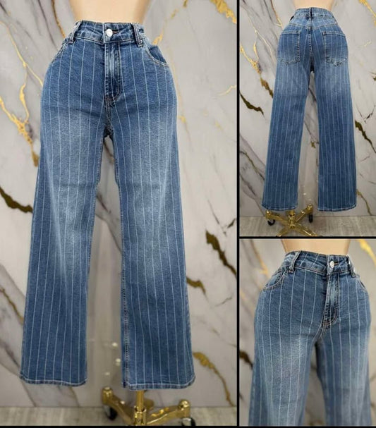 LC-24164 LADIES PANTS