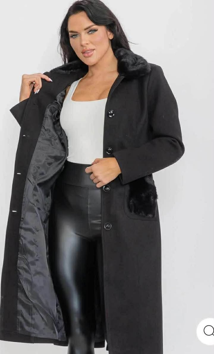 WB468L1 - MELISSA