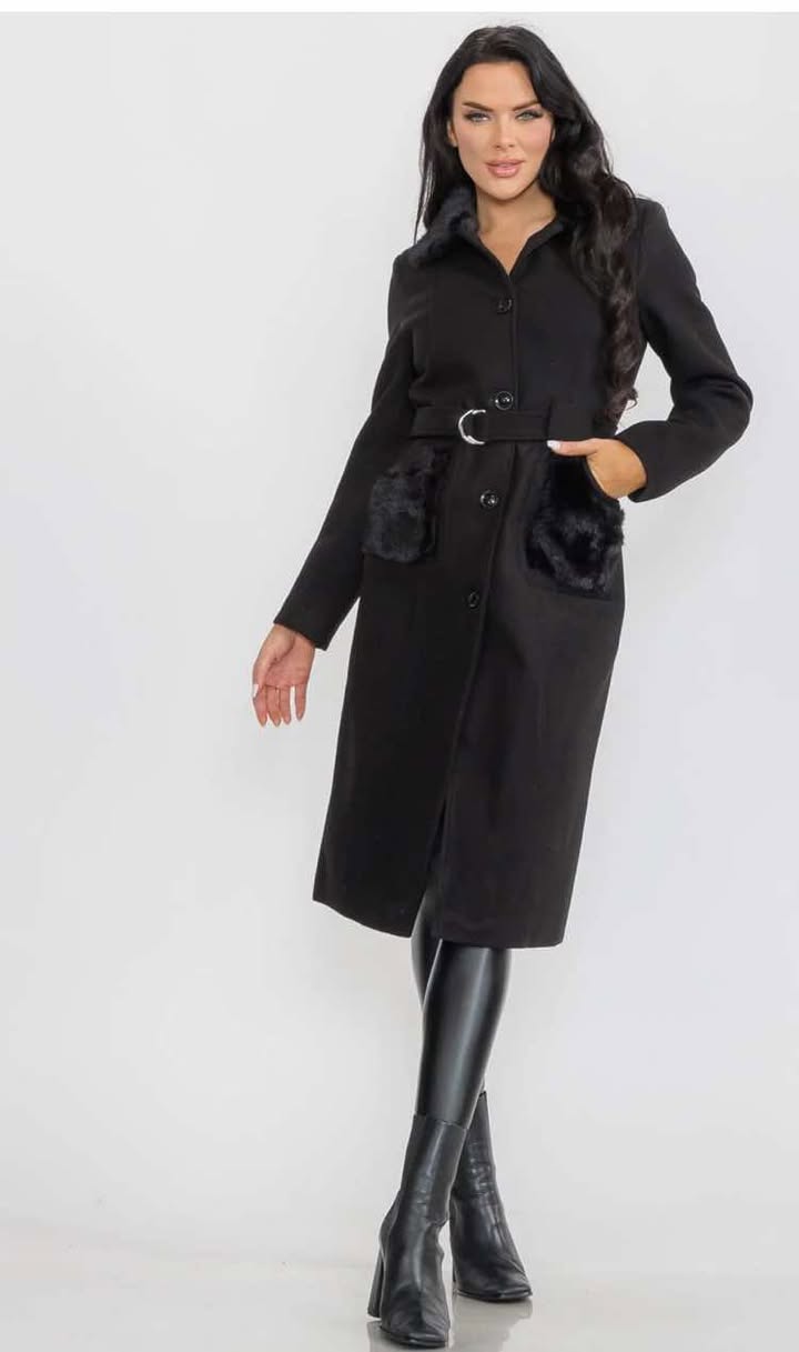 WB468L1 - MELISSA