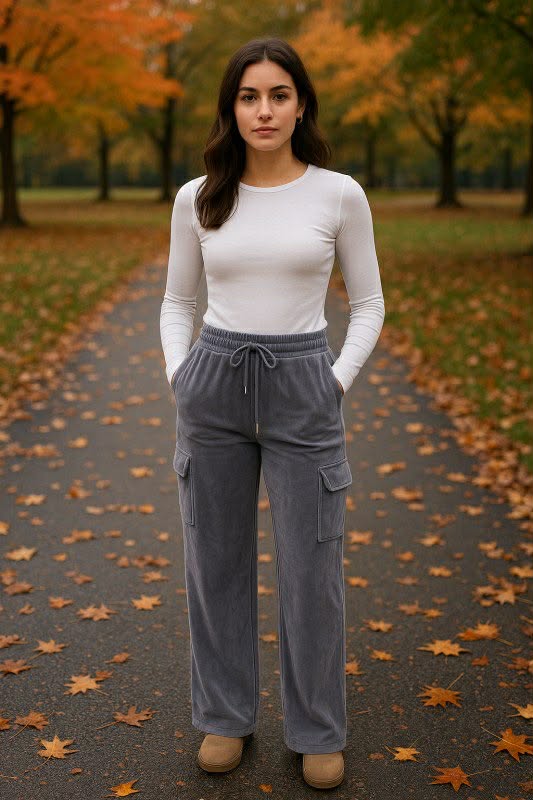 ML-ZCST003 CARGO PABLO