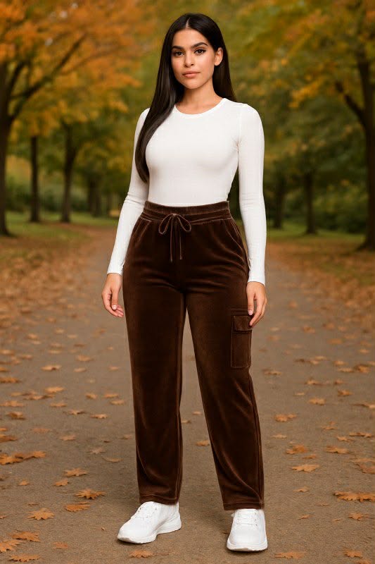 ML-ZCST003 CARGO PABLO