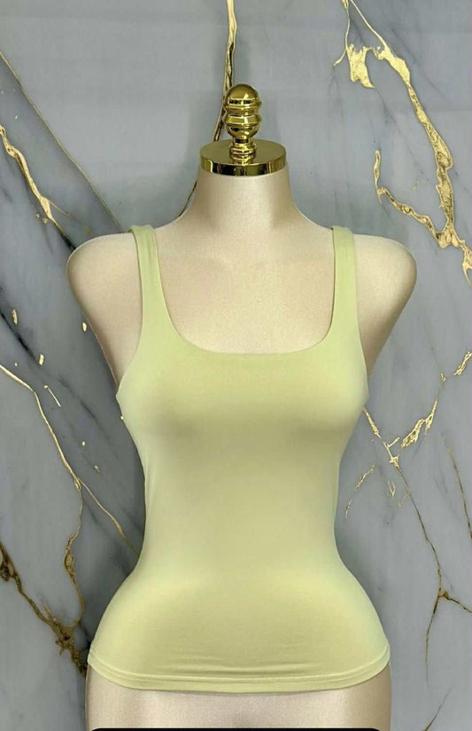 LC6071 PERLI
