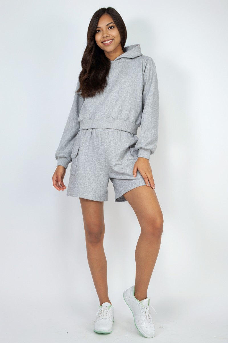 set gris
