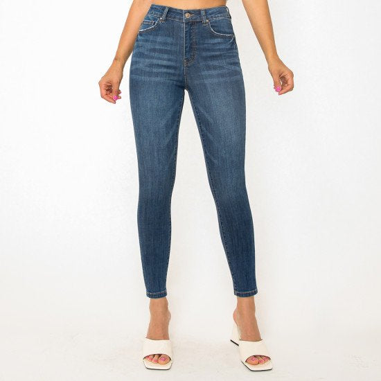 Skinny jeans 325