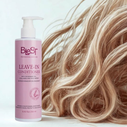 BLEST LEAVE CONDITIONER
