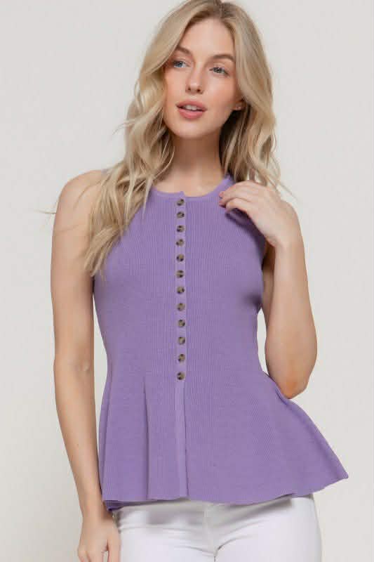 T15298 SAIRA