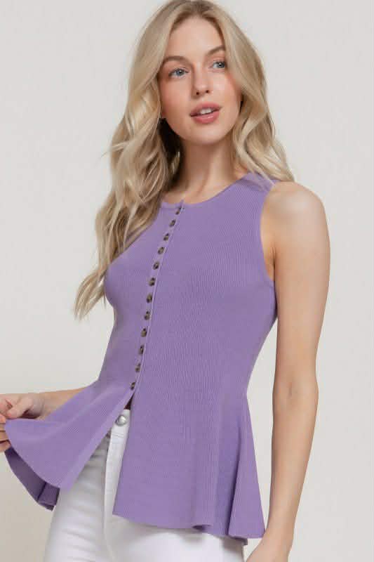 T15298 SAIRA