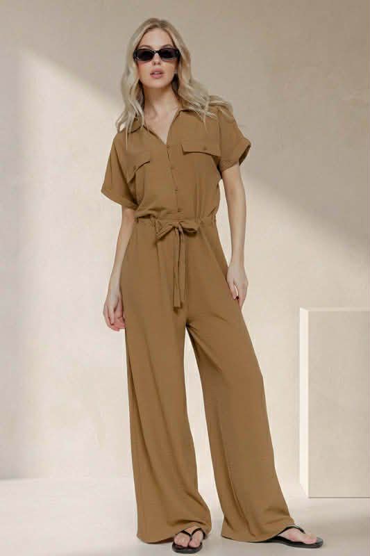 P14990 ALE JUMPSUIT
