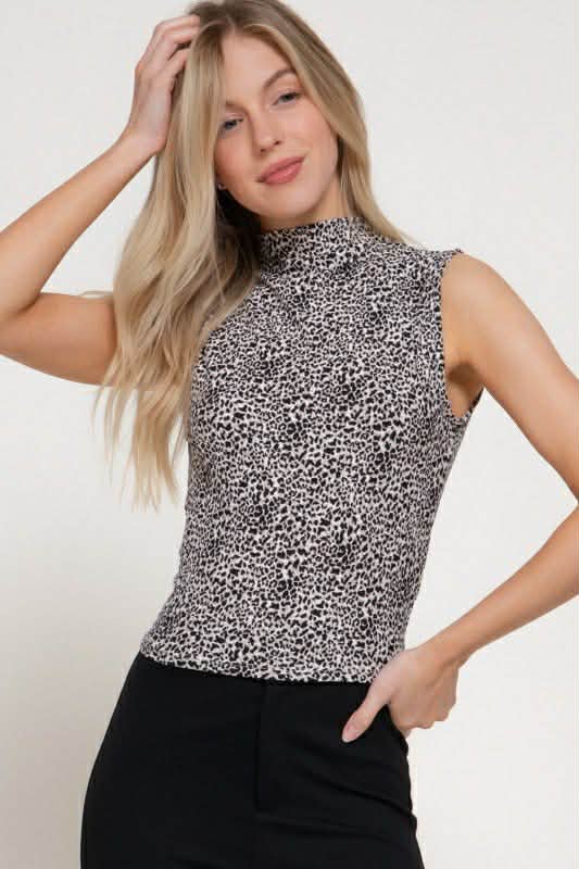 T14384 ANA