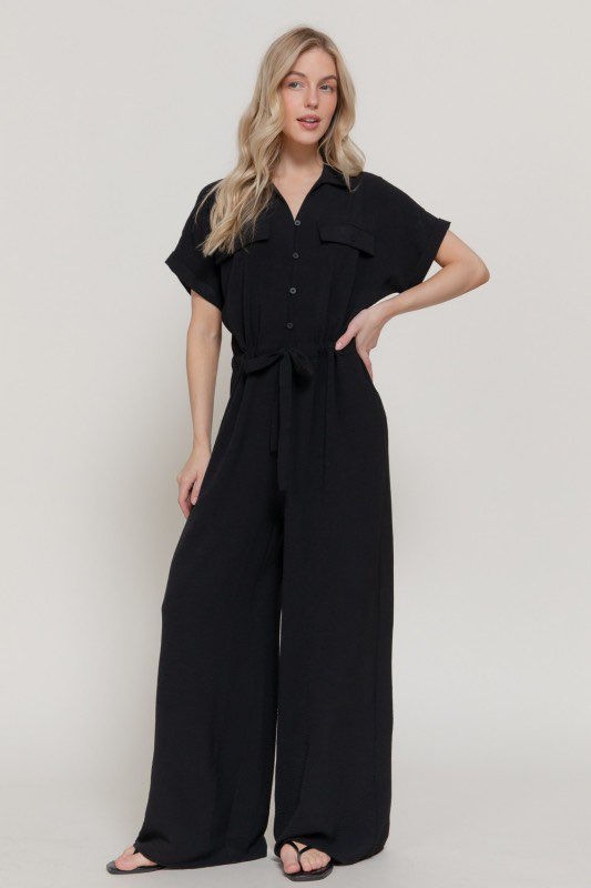 P14990 ALE JUMPSUIT