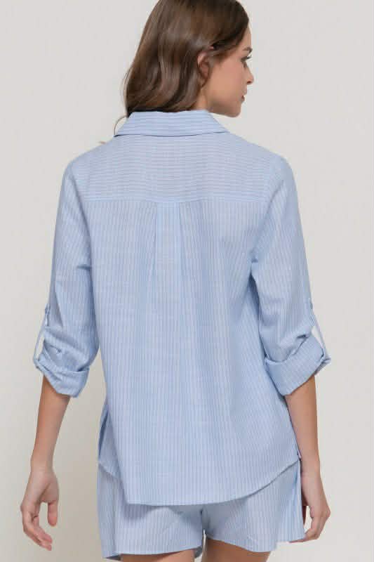T14980 MARIA