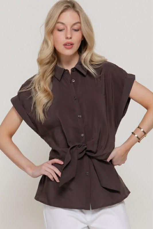 T15269 GISELL