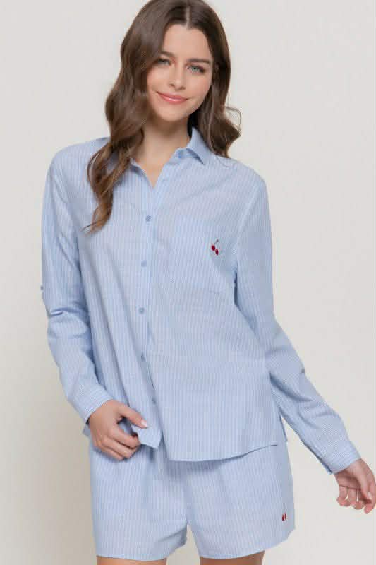 T14980 MARIA