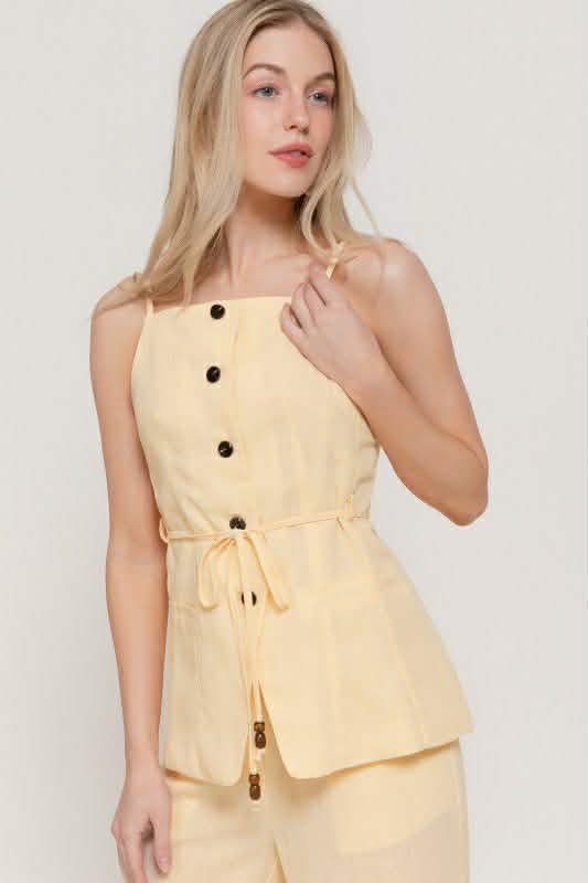 T14939 SONIA