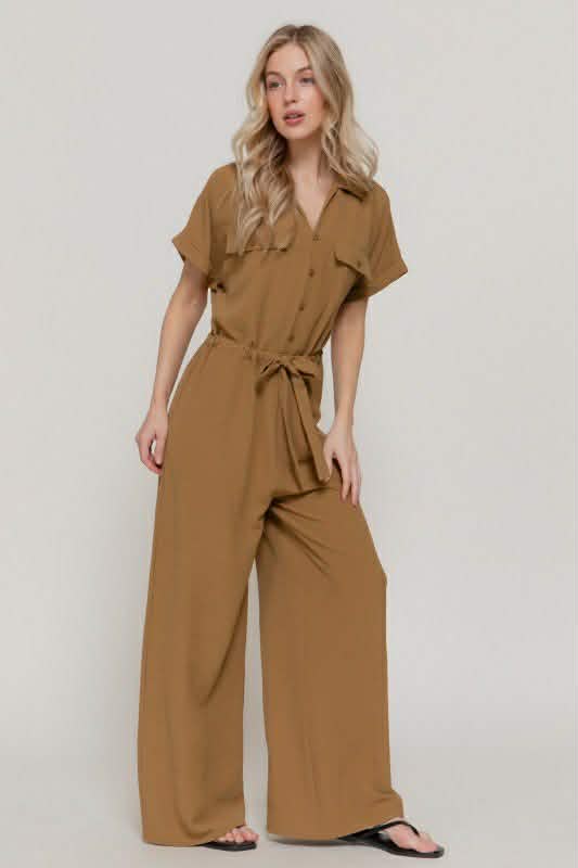 P14990 ALE JUMPSUIT