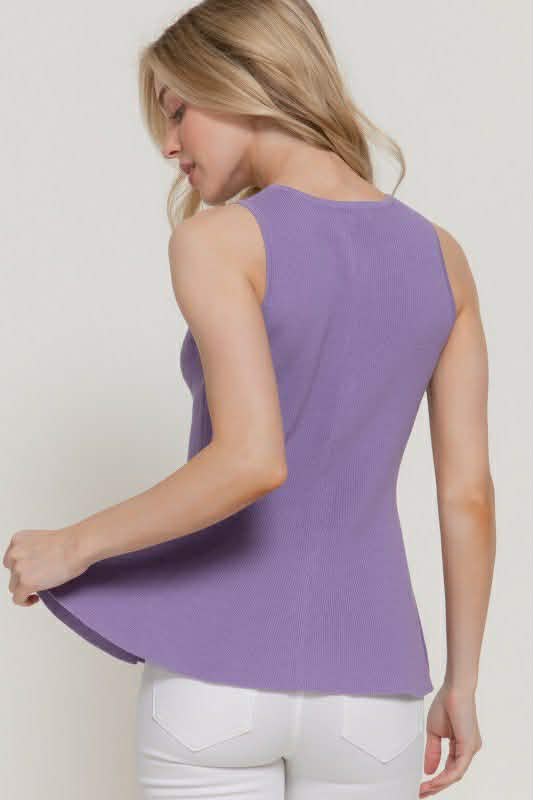T15298 SAIRA
