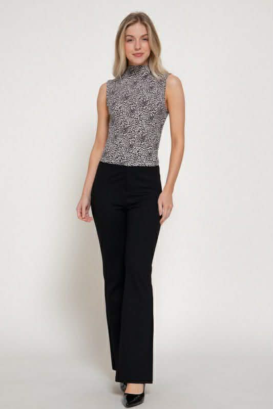 T14384 ANA
