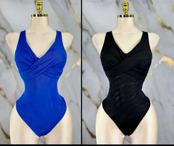LC7423 DANI TOP