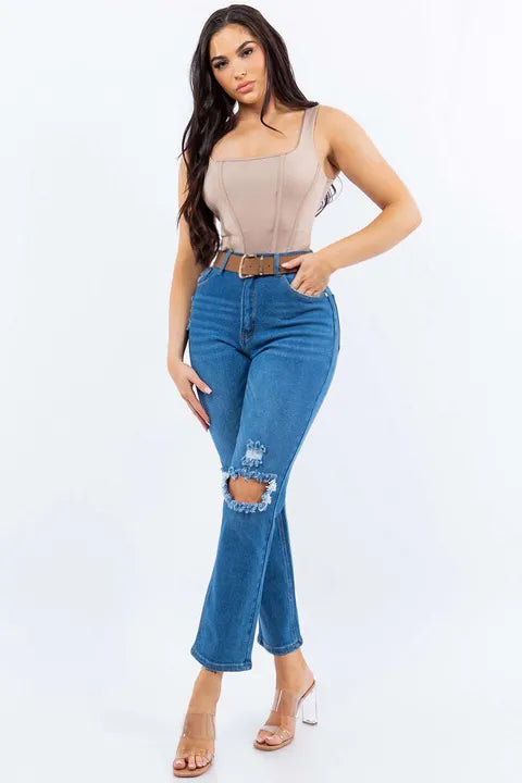 6001 LALO