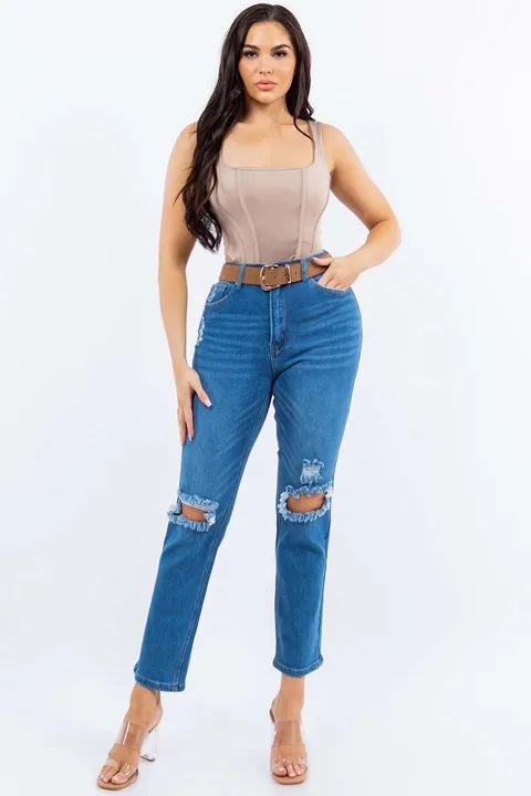 6001 LALO