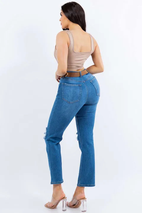 6001 LALO