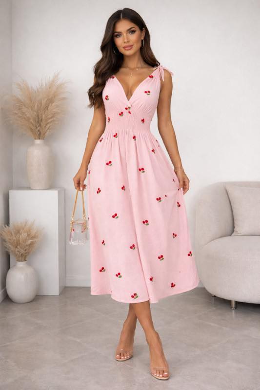 HY-21040 - ROSY