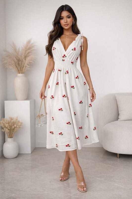HY-21040 - ROSY