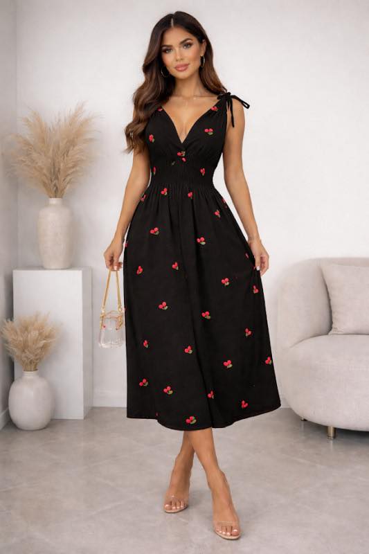 HY-21040 - ROSY