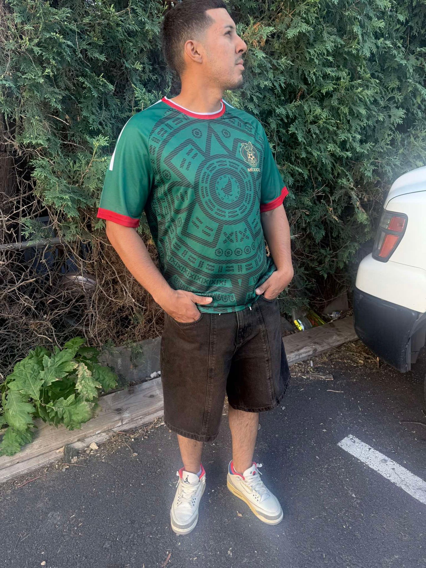 JERSEY ESTAMPADA