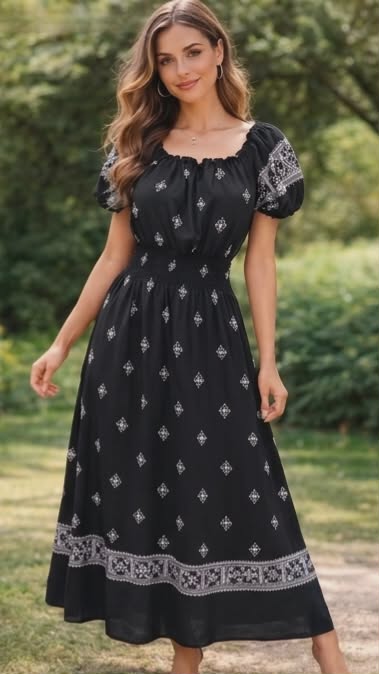 HY-21001 JIMENA