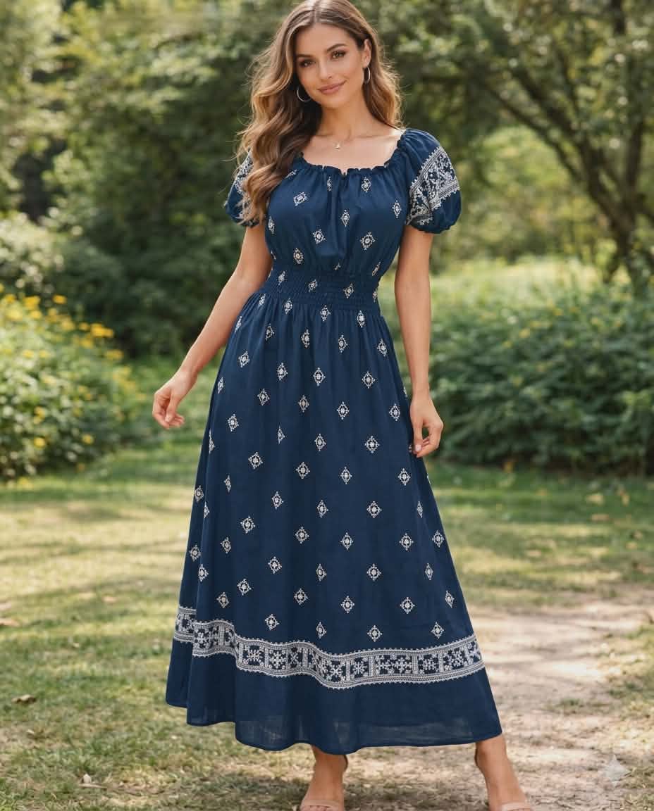 HY-21001 JIMENA