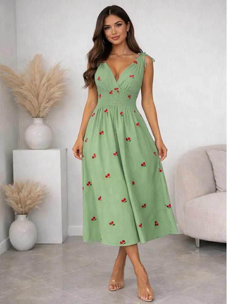 HY-21040 - ROSY
