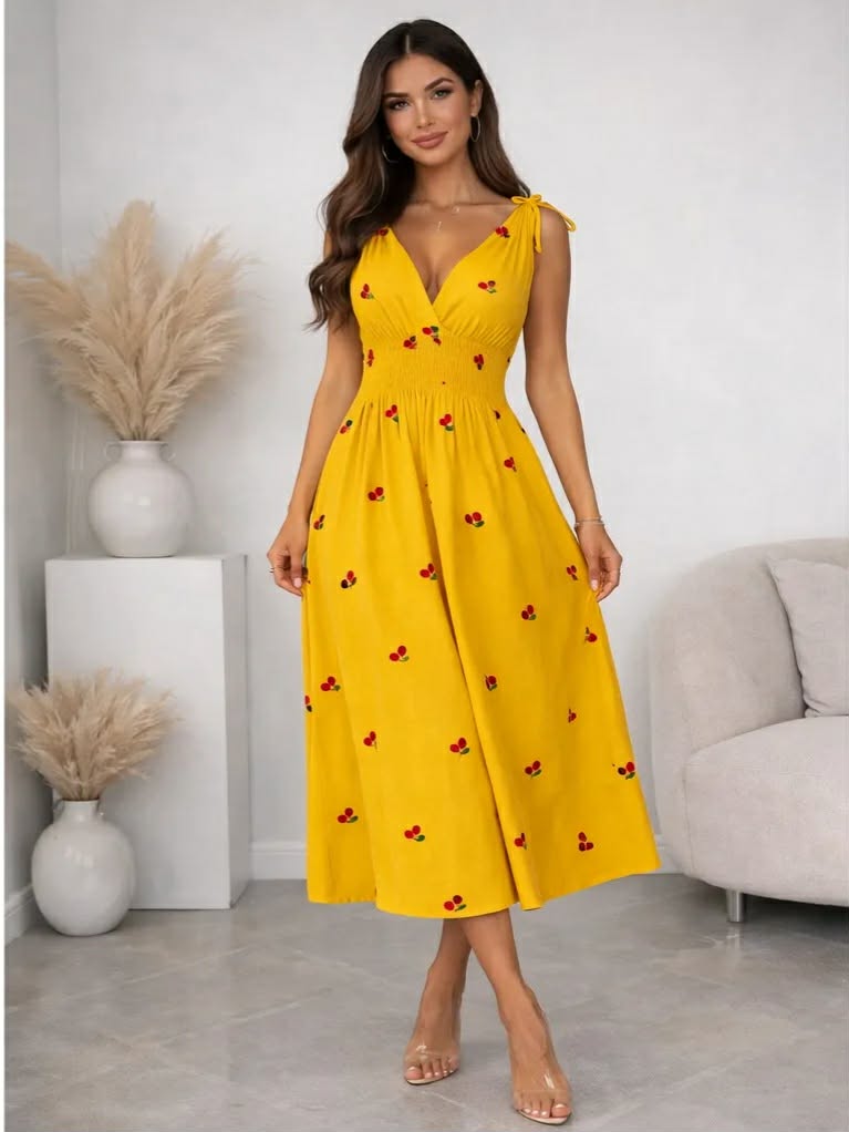 HY-21040 - ROSY