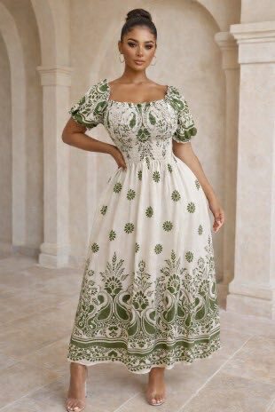 DA21068 - ROMANCE