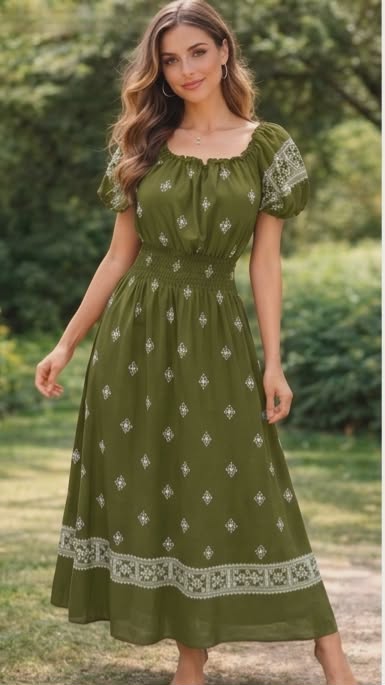 HY-21001 JIMENA