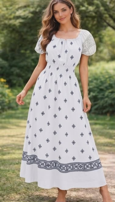 HY-21001 JIMENA